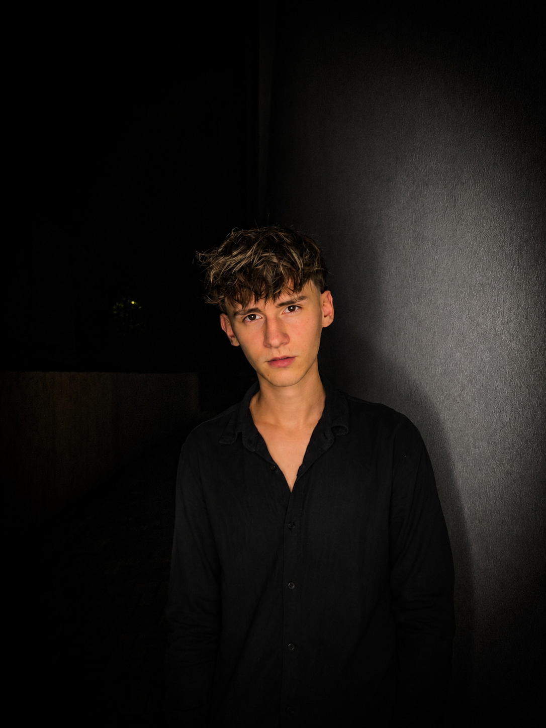 Porpáczy Marcell Péter — egyéni vállalkozó, Szombathely